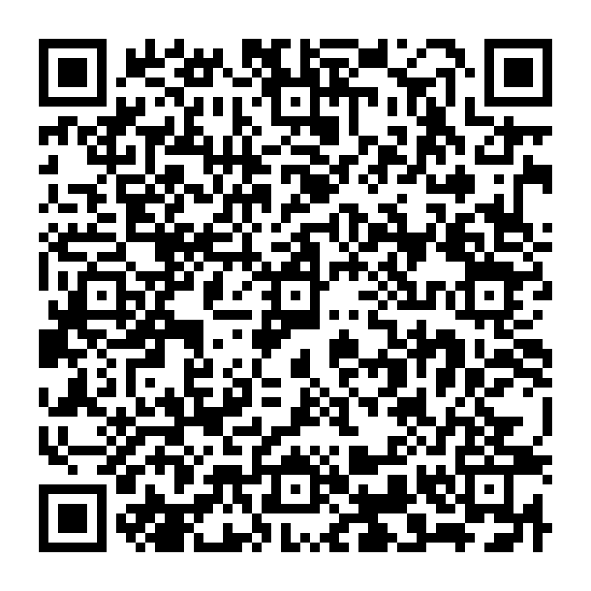 QR-code