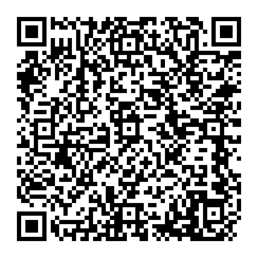 QR-code