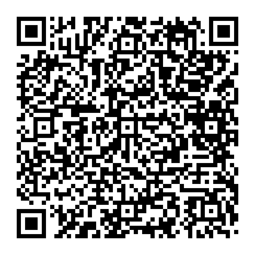 QR-code