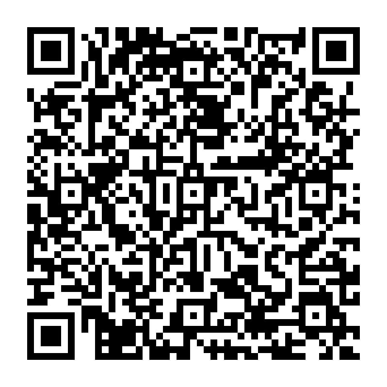 QR-code