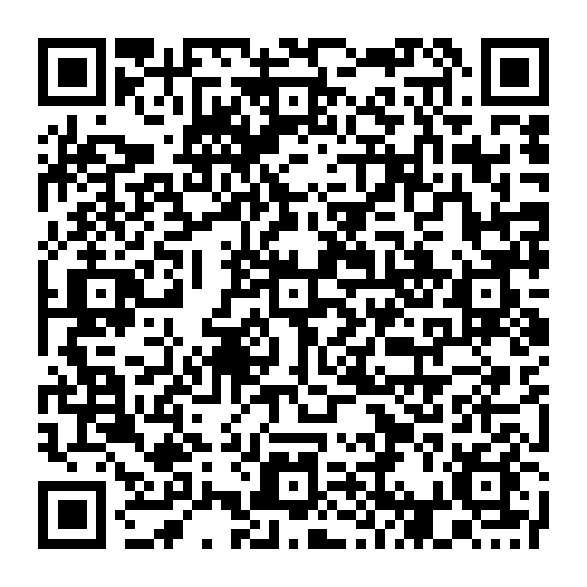QR-code