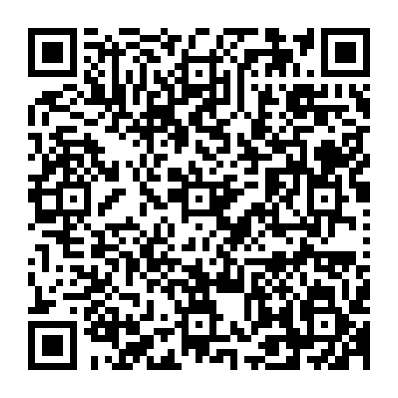 QR-code