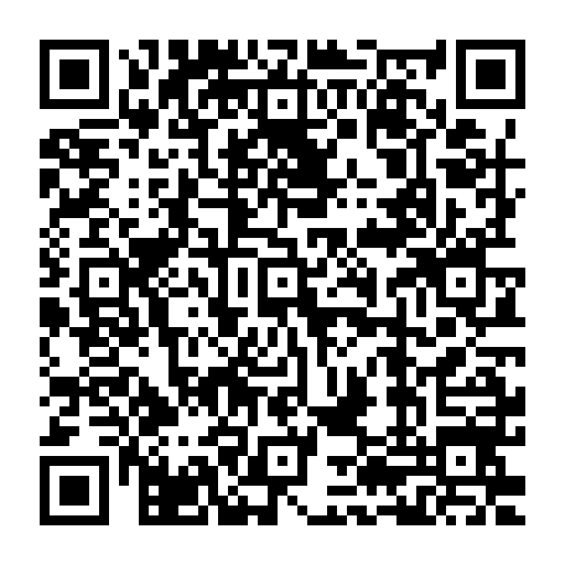 QR-code