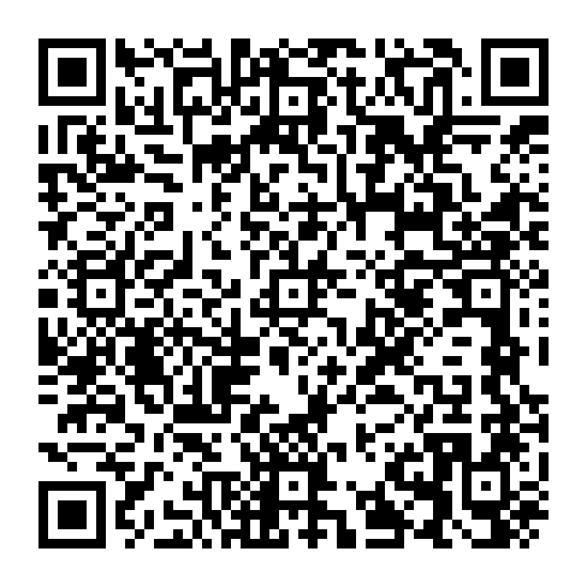 QR-code