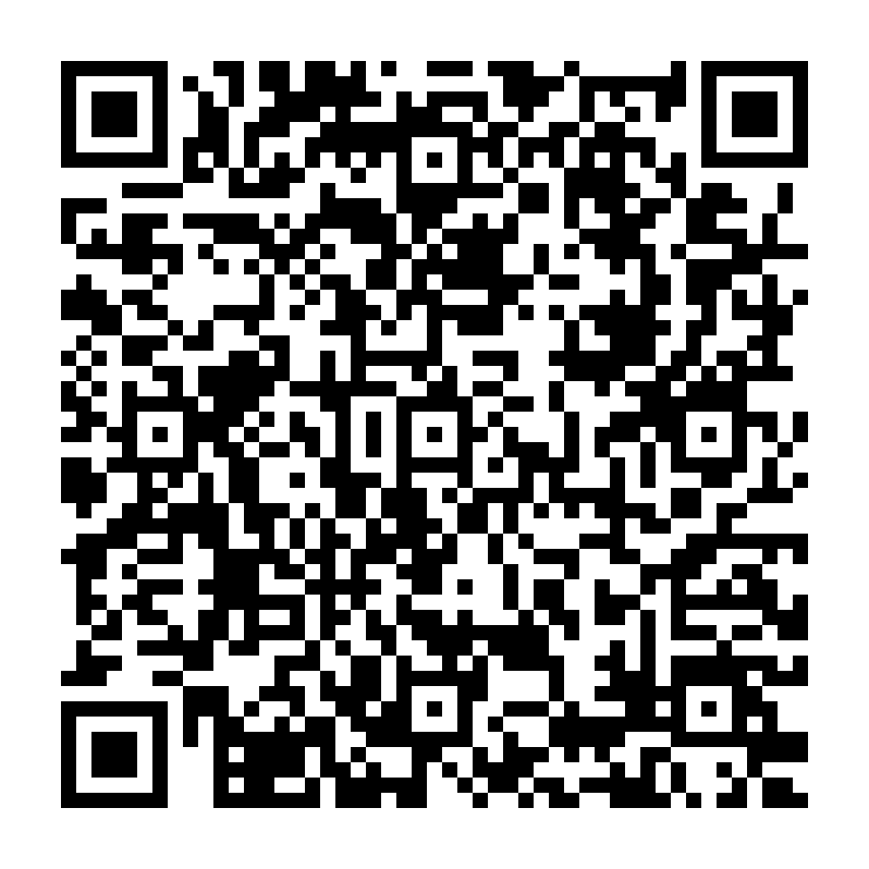 QR-code