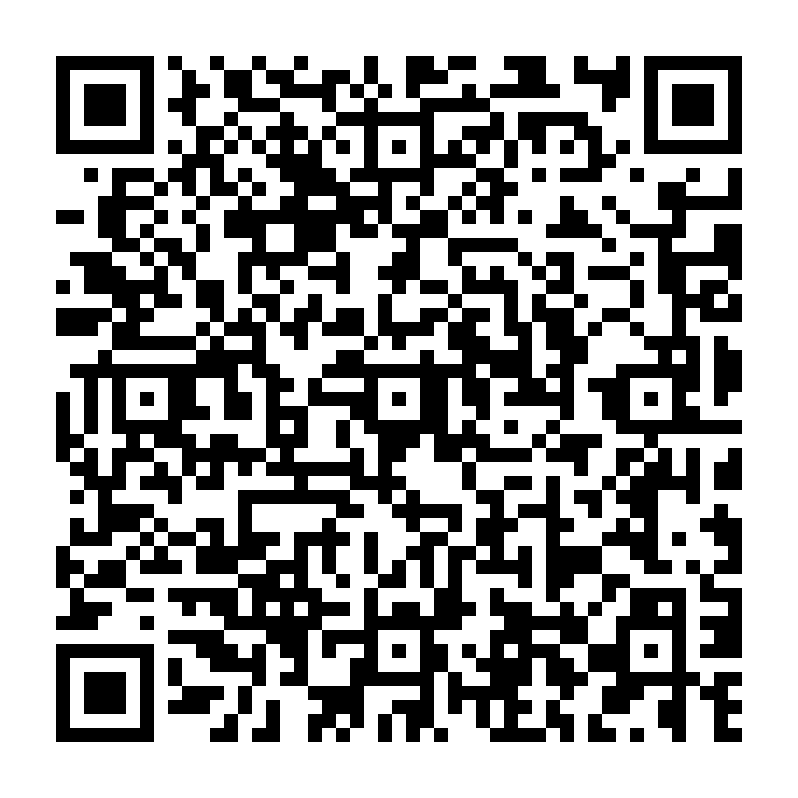QR-code