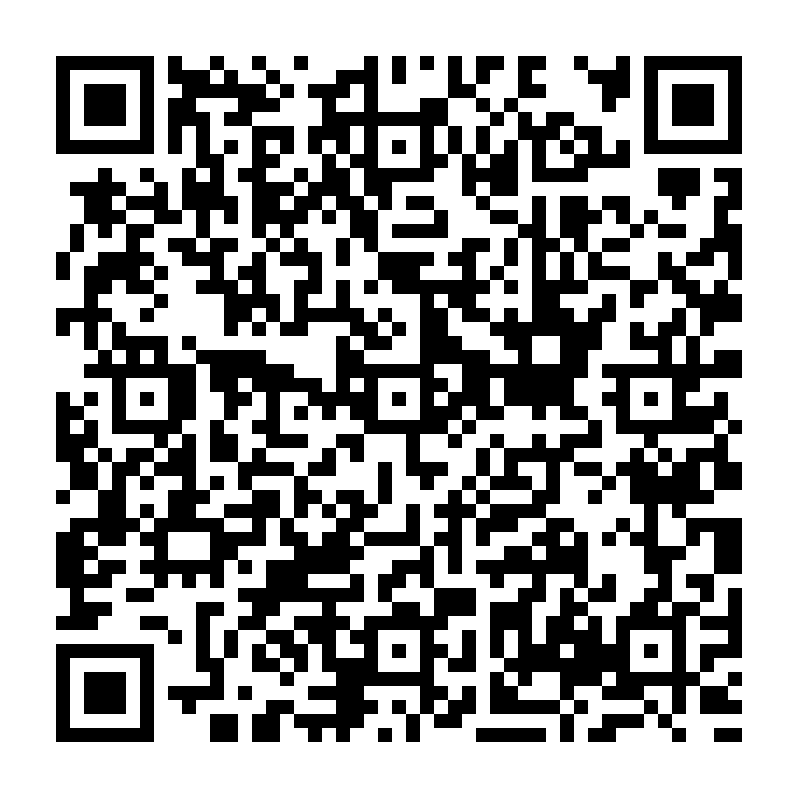 QR-code
