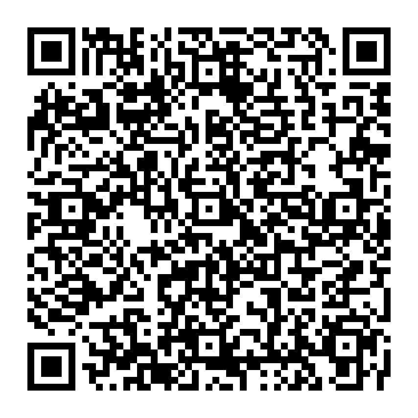 QR-code