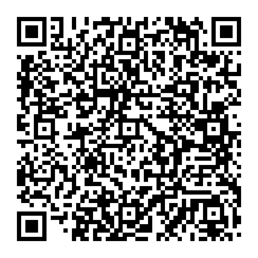 QR-code