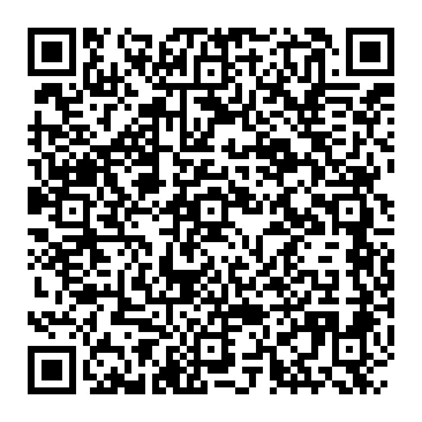 QR-code