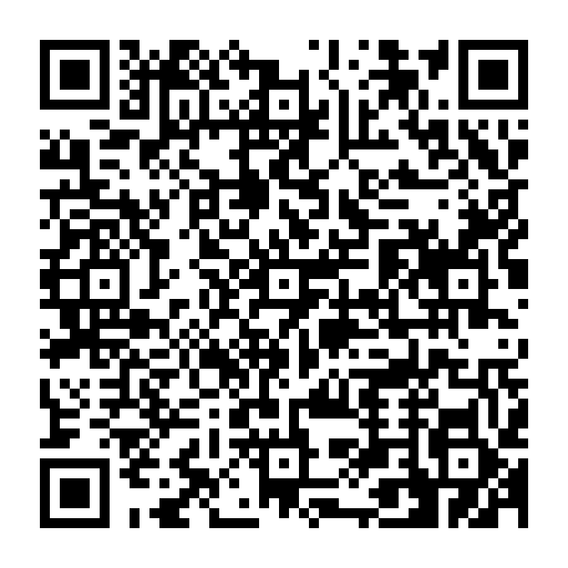 QR-code