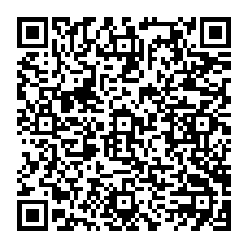 QR-code