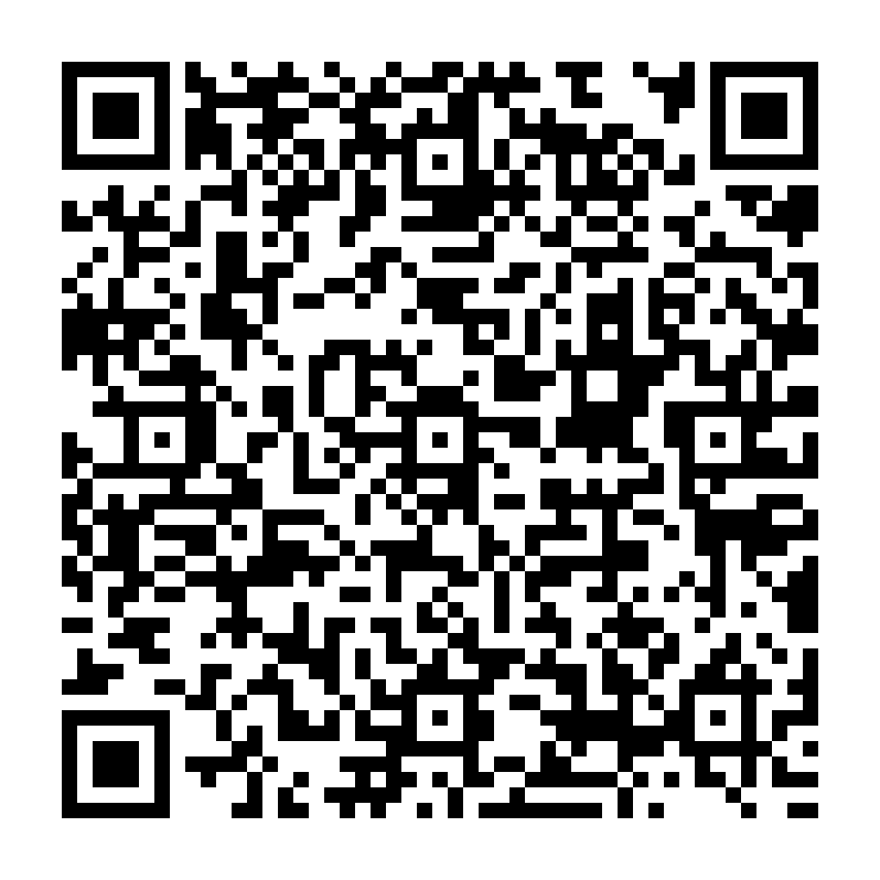 QR-code