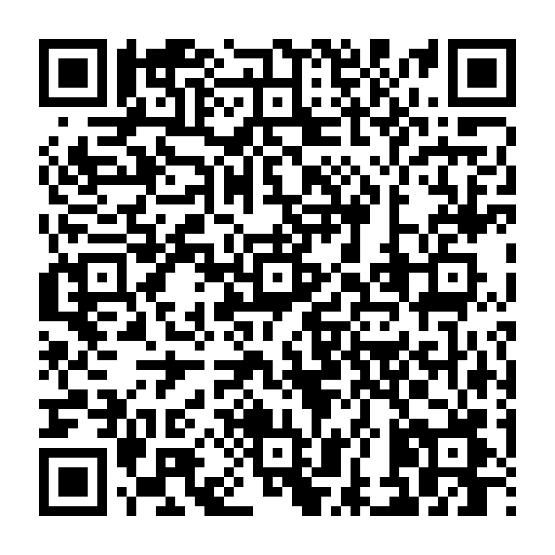QR-code