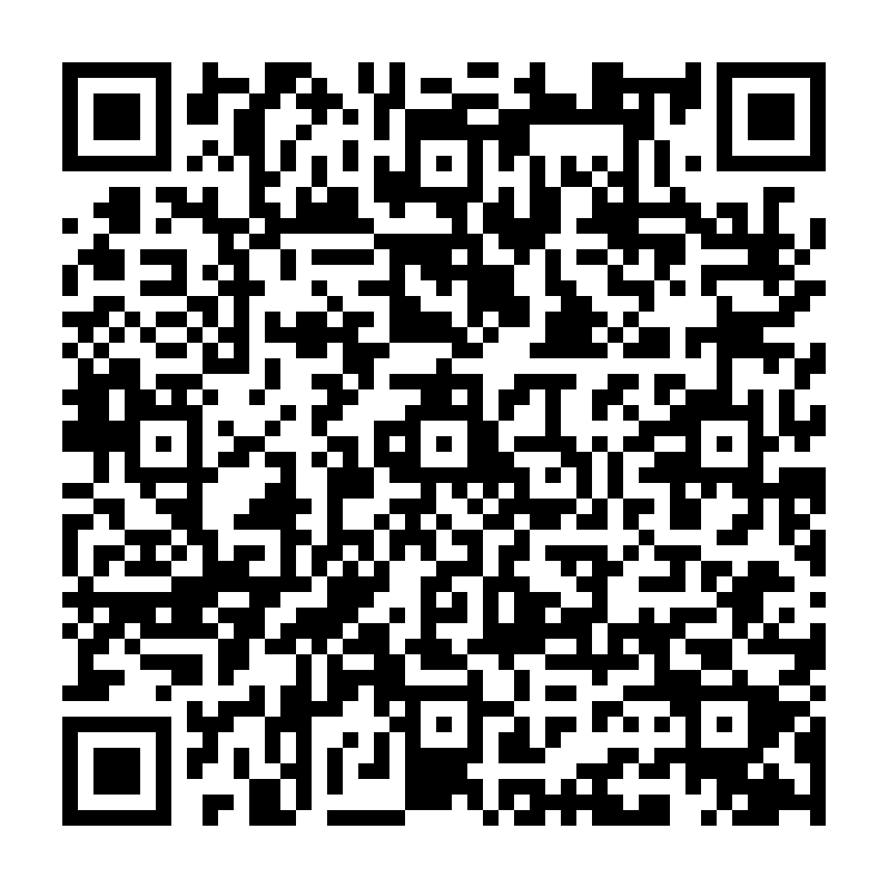 QR-code