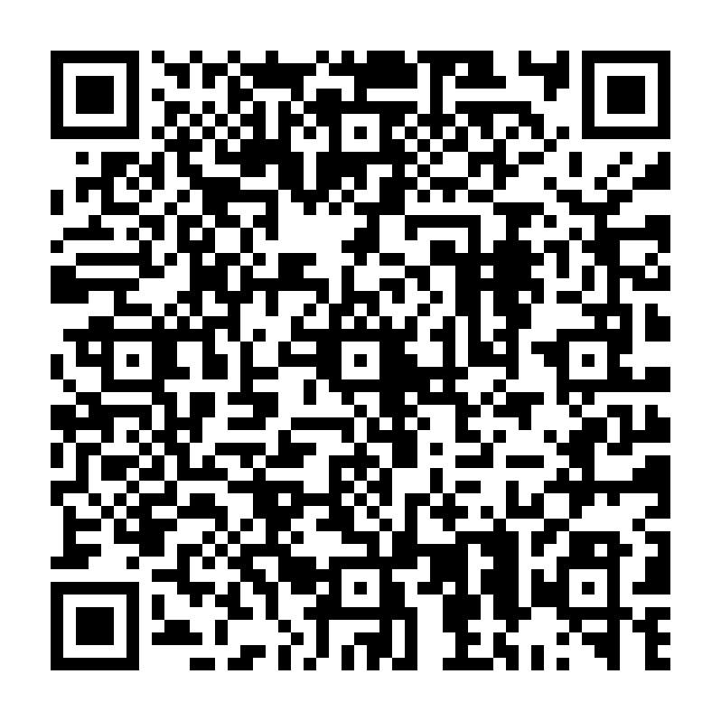 QR-code