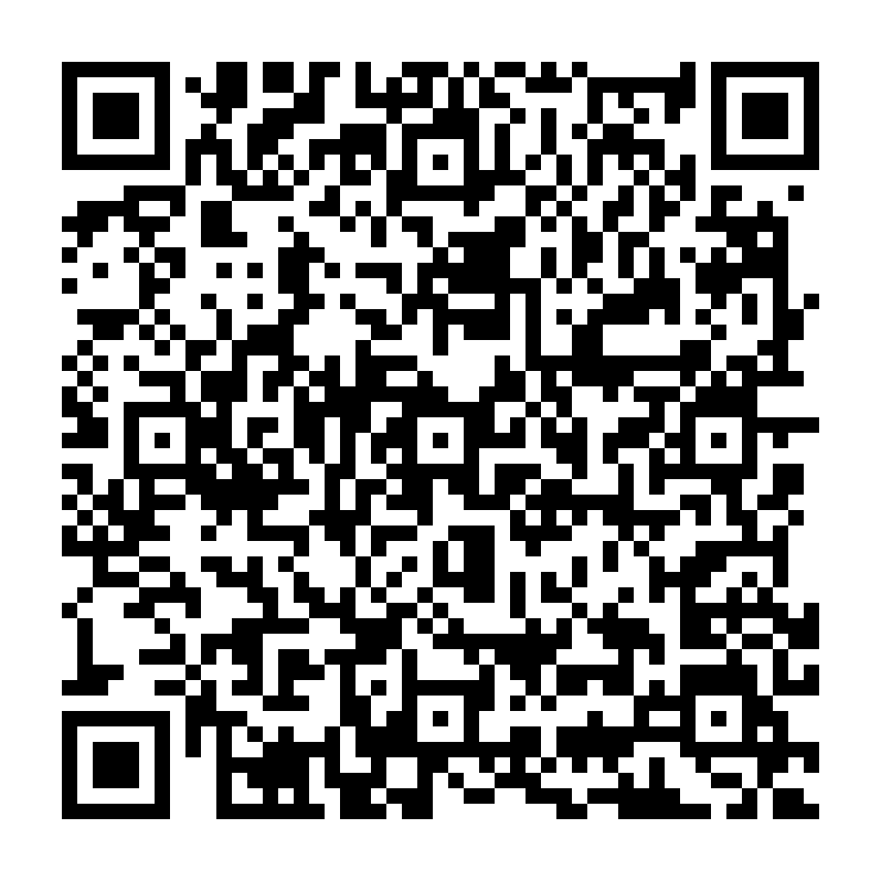 QR-code