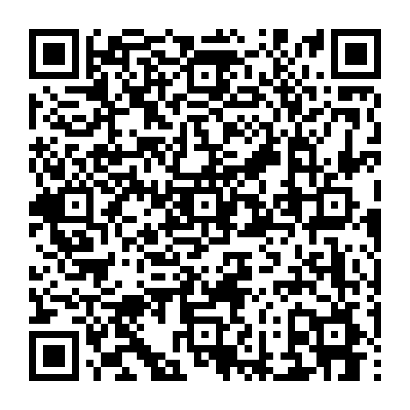 QR-code