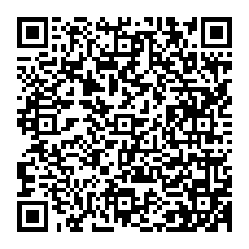 QR-code
