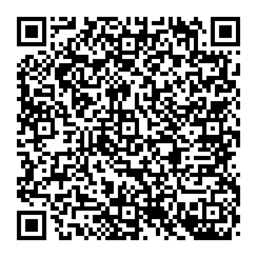 QR-code