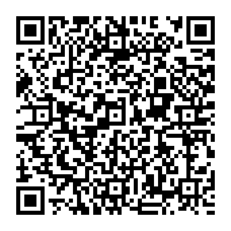 QR-code