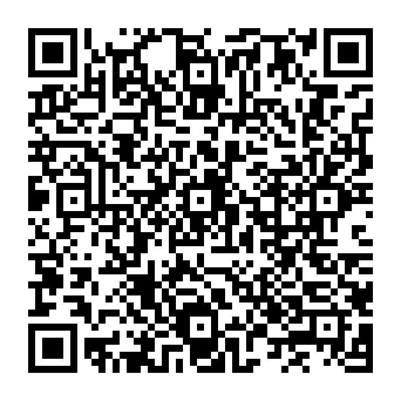 QR-code