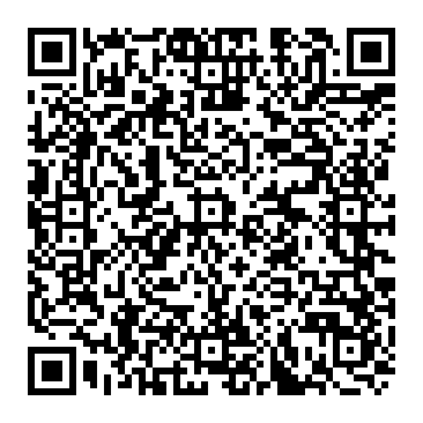 QR-code