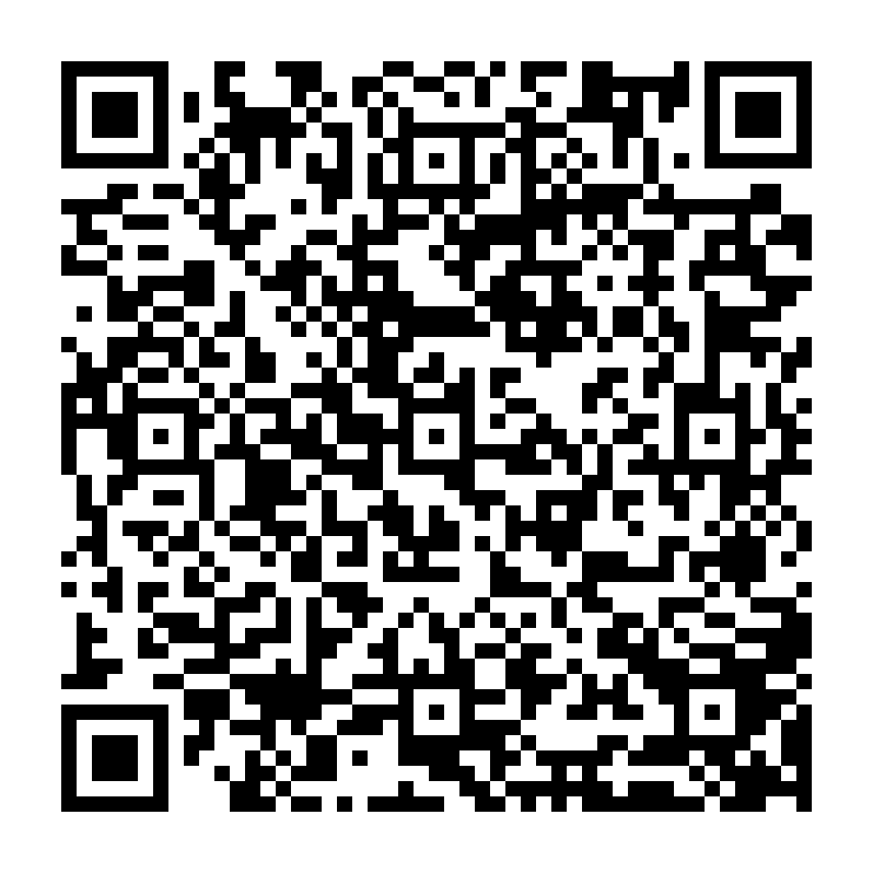 QR-code