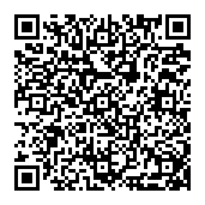 QR-code