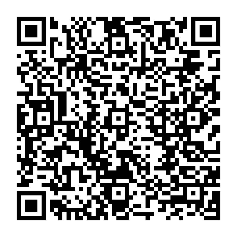 QR-code