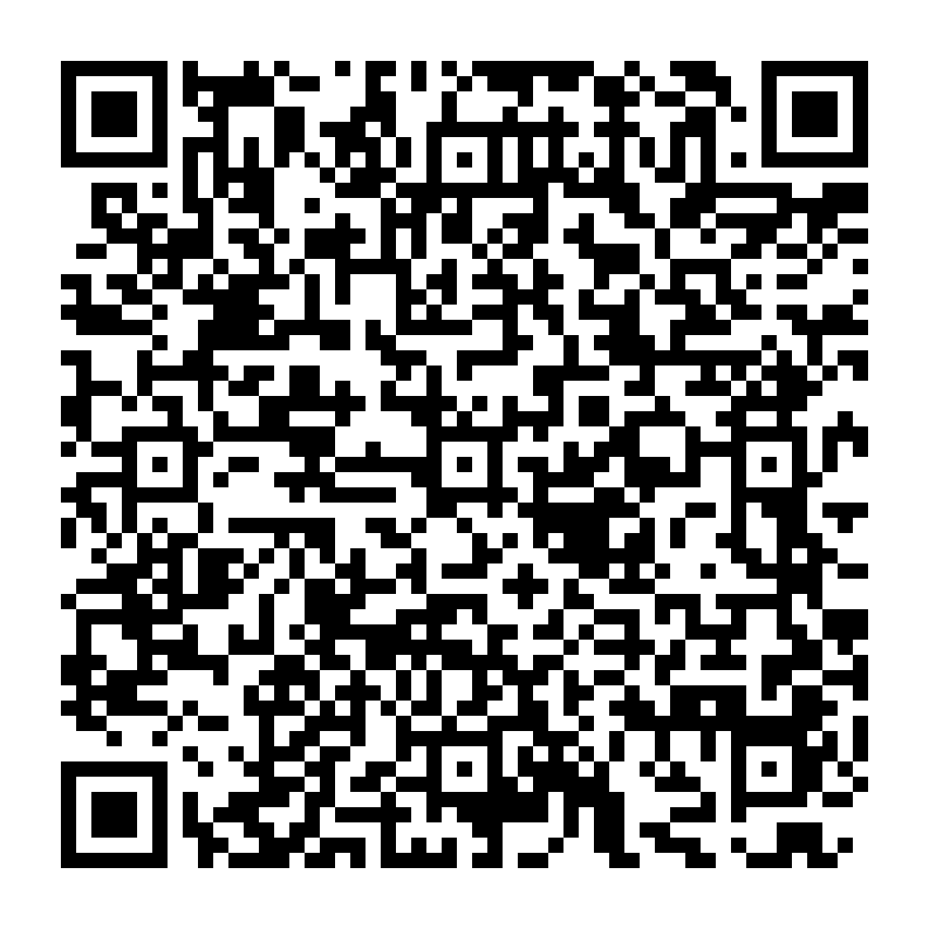 QR-code