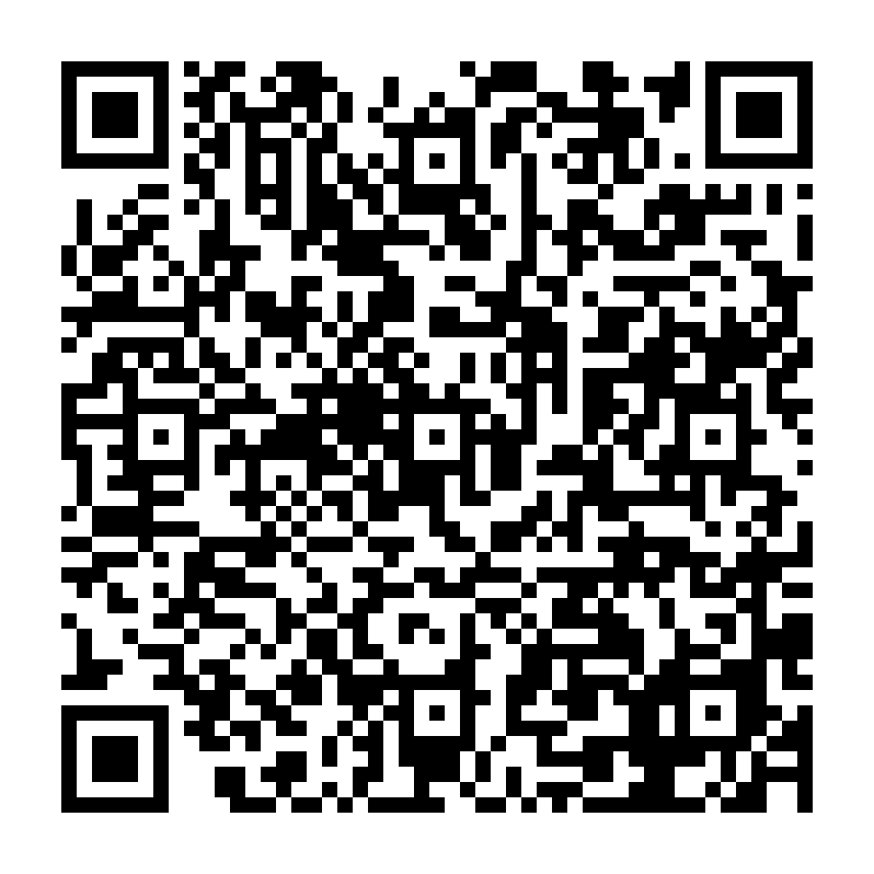 QR-code