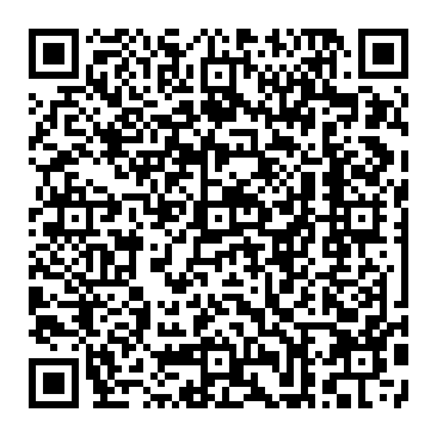 QR-code