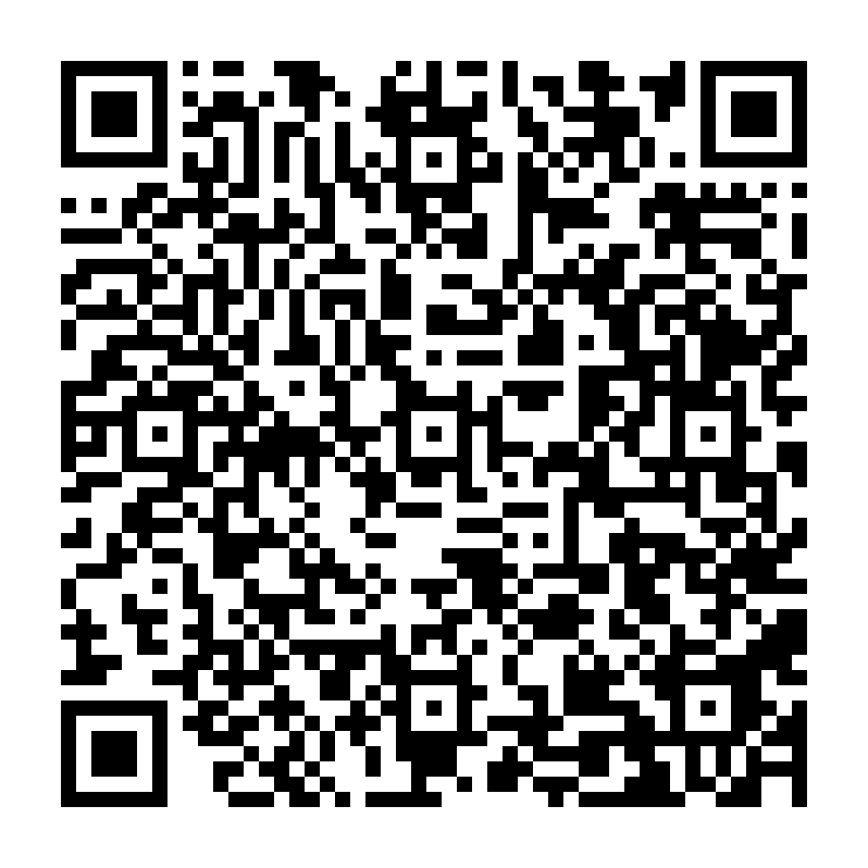 QR-code
