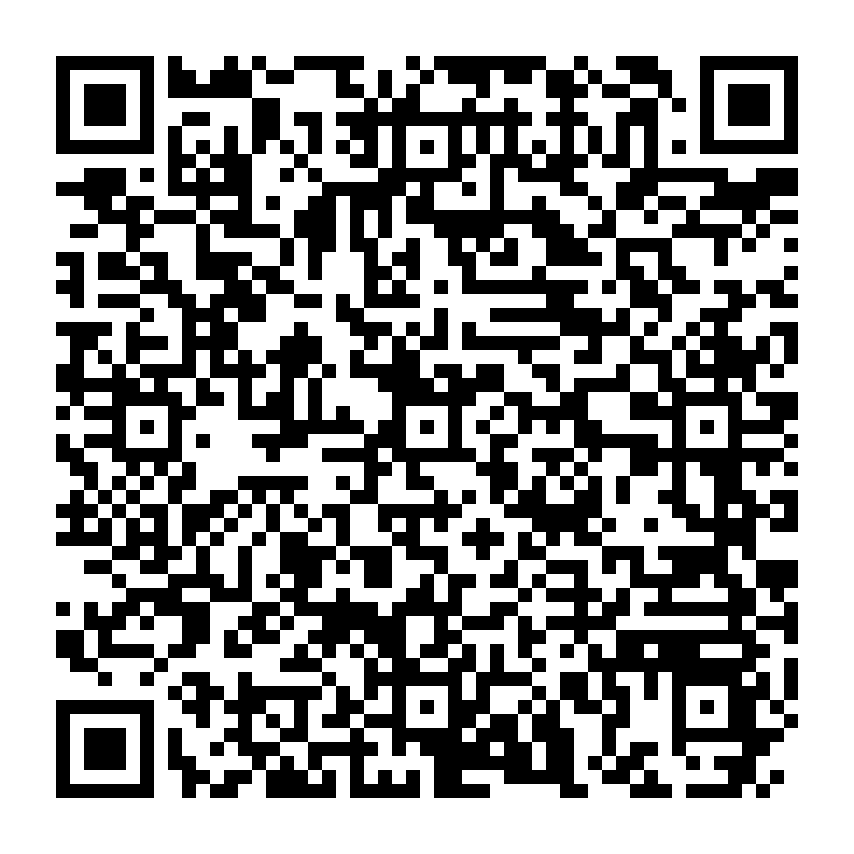 QR-code
