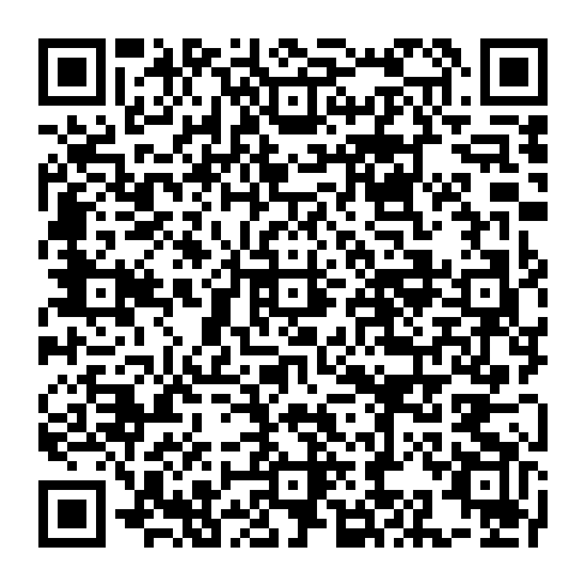 QR-code