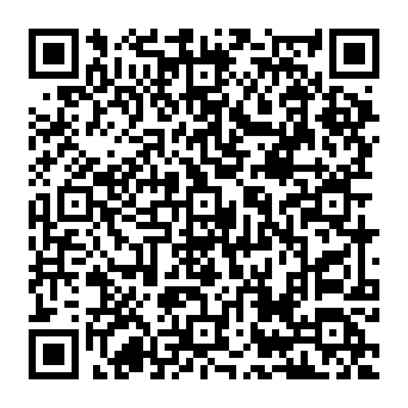 QR-code