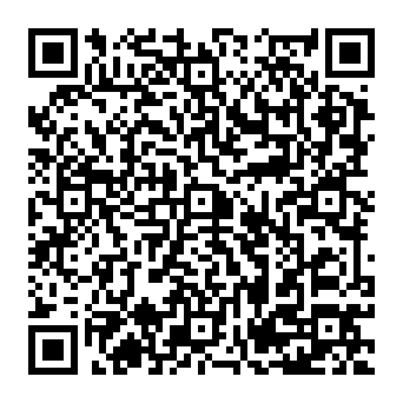 QR-code