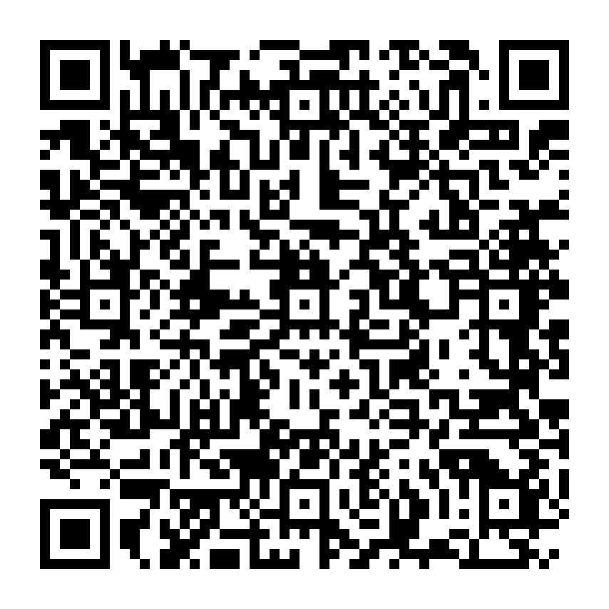 QR-code
