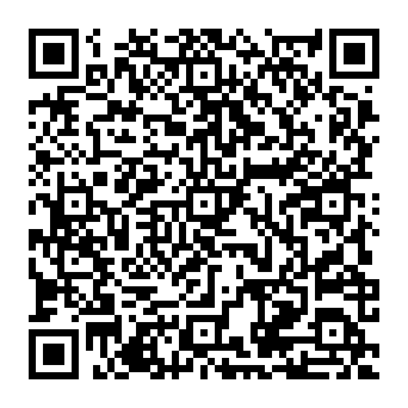 QR-code
