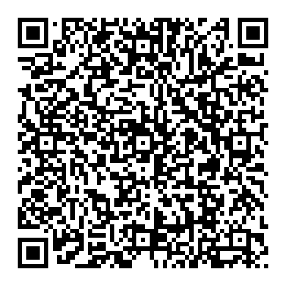 QR-code