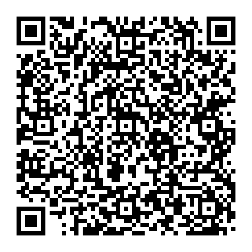 QR-code