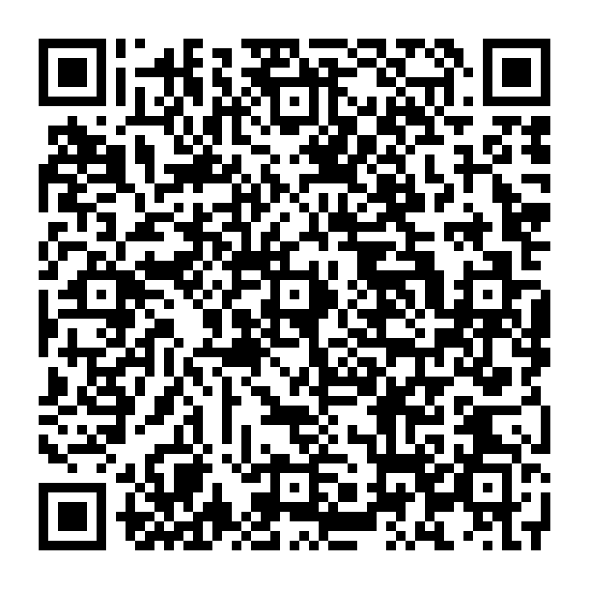 QR-code