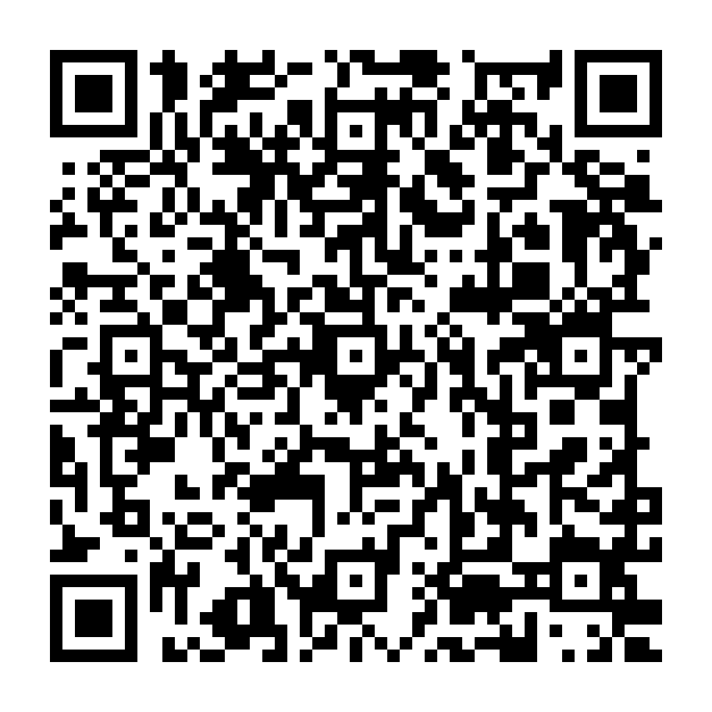 QR-code