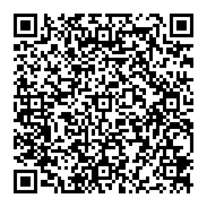 QR-code