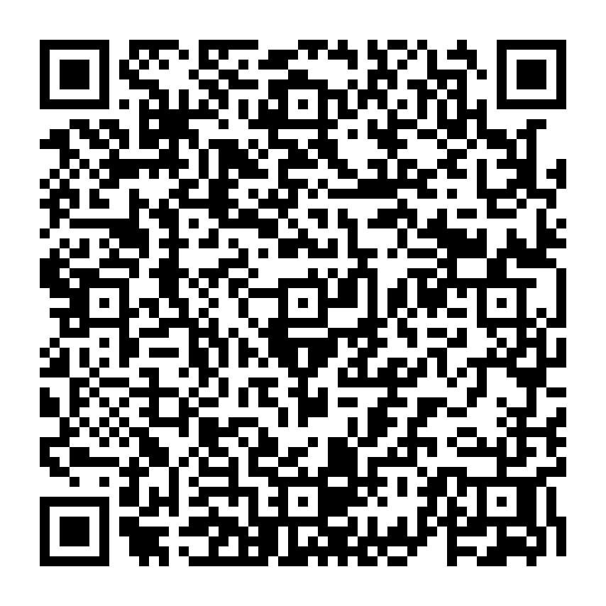 QR-code