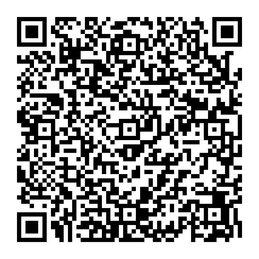 QR-code