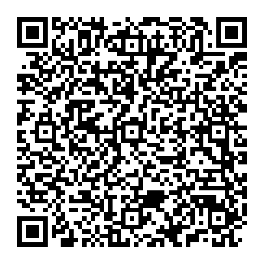 QR-code