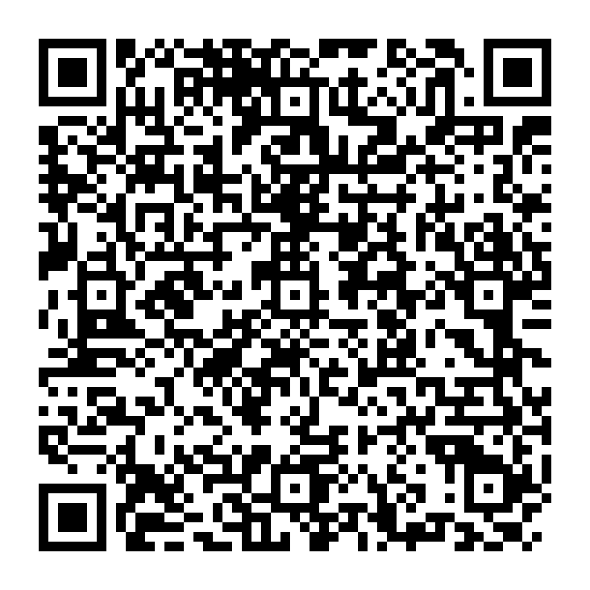 QR-code