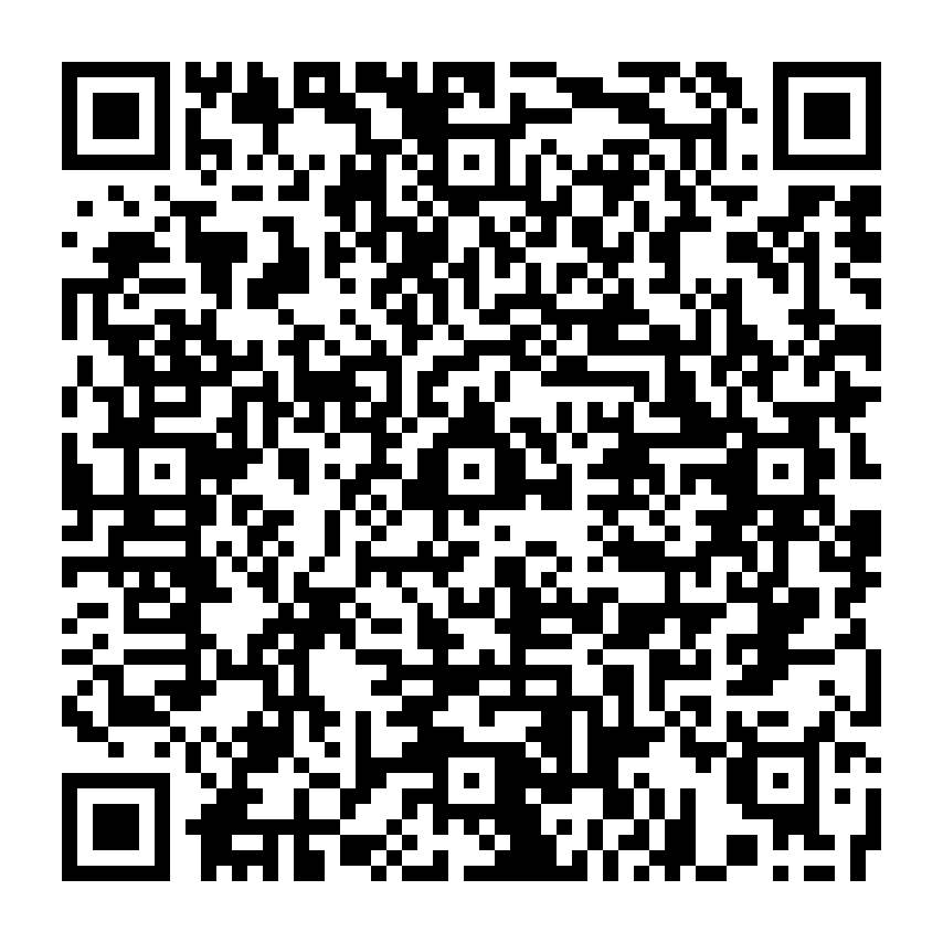QR-code
